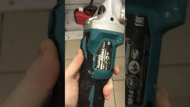 23 февраля 2022 г. смотреть онлайн