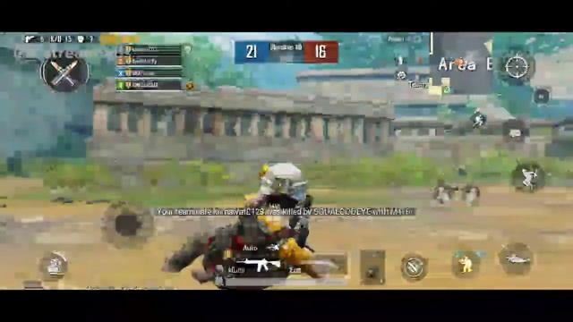 Watch me stream Virtual Mod V 3.1 on Omlet Arcade! смотреть онлайн