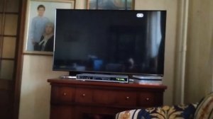 обзор на dvd диск лунтик сезон 1 выпуск 2 пирог (колаба с @Легомэн-п5х )