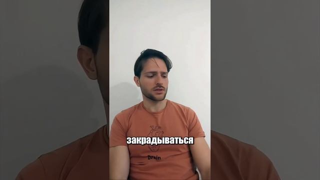 Как иметь МАКСИМАЛЬНЫЙ ПОТОК жизни