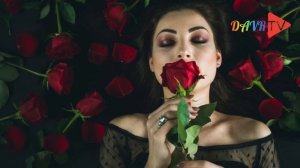 Гайрат Усмонов-Атиргул