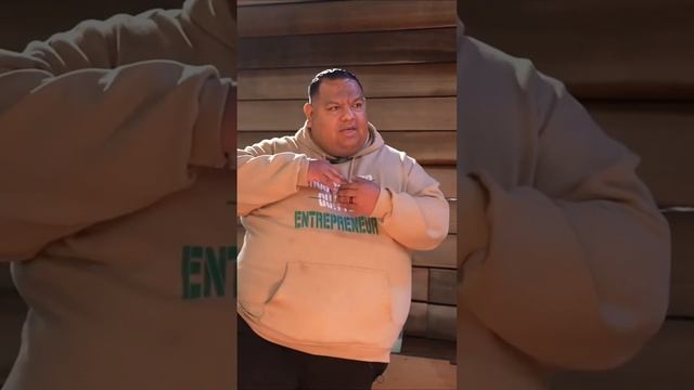 Boost Your Credit Score With This Simple Trick!