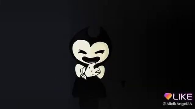 Аааа Чаки а ааа смотреть онлайн