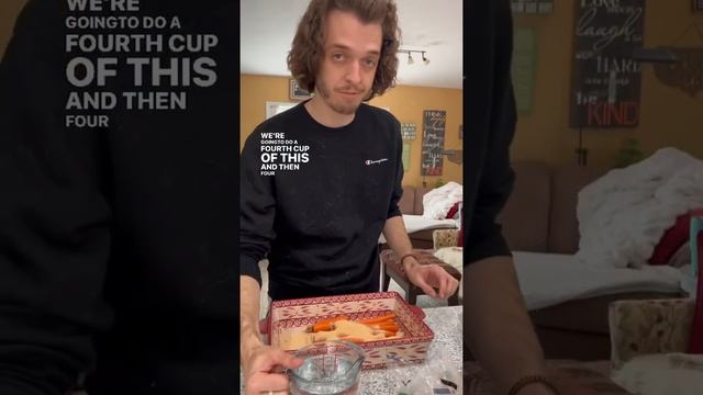 Code BK20 for 20% off all nativepet.com products 👀🐾 #thebkpets #greenies #whimzees #bonebroth смотреть онлайн