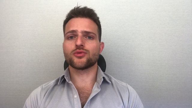 Почему ДРУЗЬЯ перестают общаться БЕЗ ПРИЧИНЫ смотреть онлайн