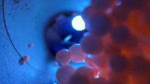 Чистка Ушей Часть 2 Автор Velvet Stash ASMR
последняя часть