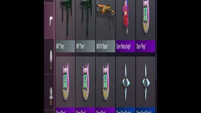 Screenrecording_20250105_184813_com.axlebolt.standoff2