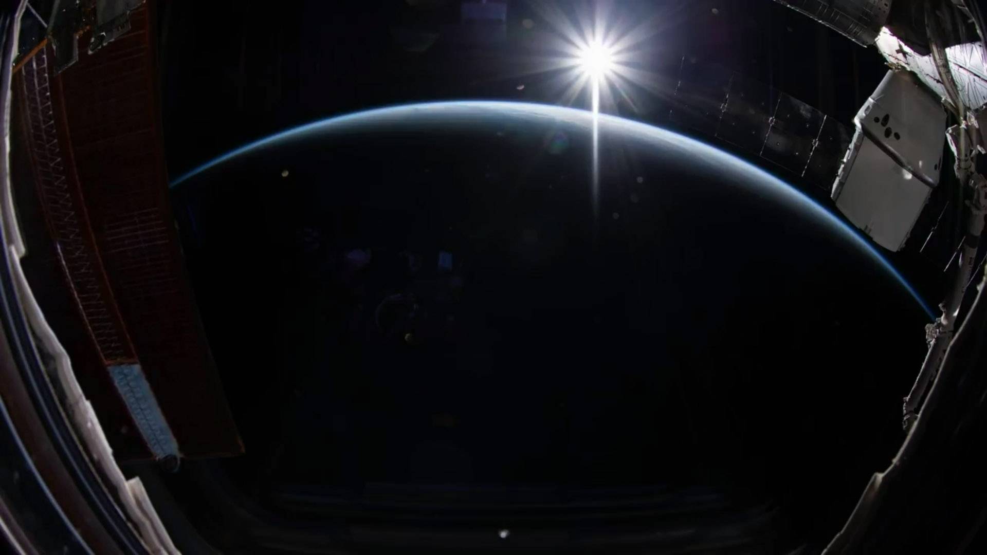 MIKE OLDFIELD - Let There Be Light & Crystal Clear смотреть онлайн