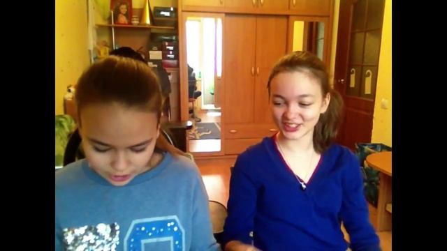 Жгучий перчик Это было остро ! смотреть онлайн