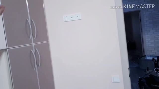 #арзанда ВЛОГ ВАРЕНИ ВА КАМПОТ АЗ ШАФТОЛУ, ХАРИД БАРОИ ХОНА, НАРХУ НАВО ДАР БОЗОРИ АТУШ ВА БАРАКАТ. смотреть онлайн