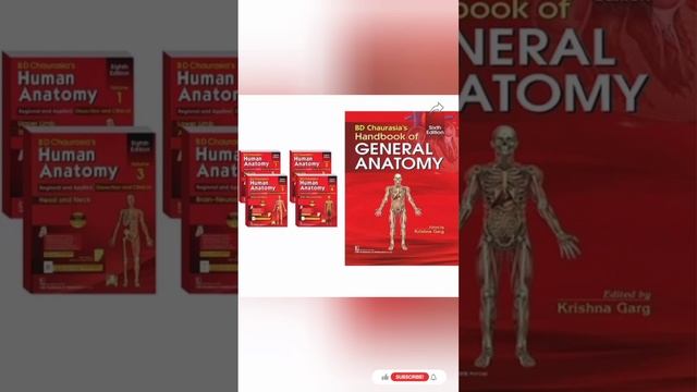 Book materials for I BNYS part 2 👨🏻⚕️📚 #tamilponnudd #studywithd смотреть онлайн
