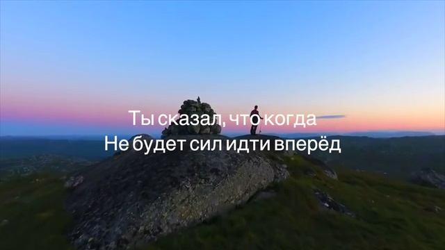 Вот я- Алексей Каратаев смотреть онлайн