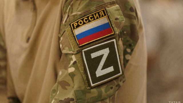 Драматичный бой на ножах с якутом шокировал украинцев