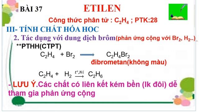 ETILEN PP смотреть онлайн