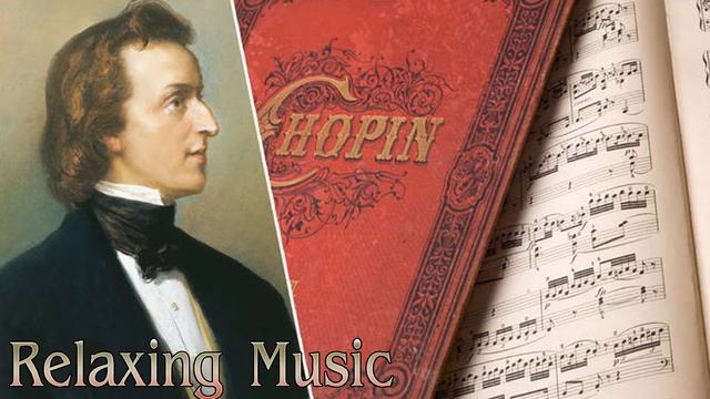 Frederic Chopin Nocturne In C Sharp Minor Classical Remix смотреть онлайн