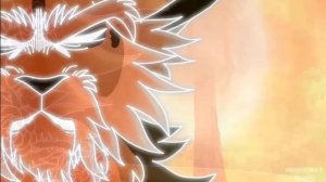 Роуз клип(всё пройдёт)(украденая надежда)