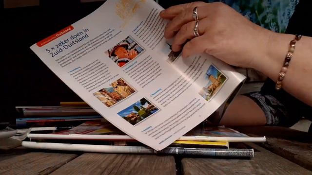 ASMR On REQUEST..  I Hope You Enjoy😘