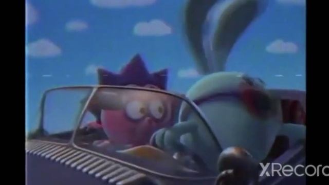 Не смешное видео смотреть онлайн