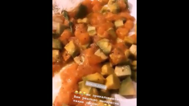 Марго Ларченко в сторис 08 06 2019. Больше молчать я не буду смотреть онлайн