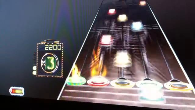 madness march kamikaze(alt triplet 100%) смотреть онлайн
