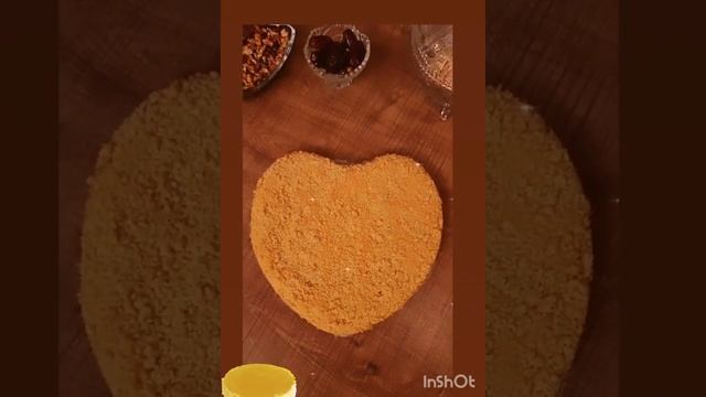 #тортсердце #еда #рецепт #пирогсяблоками #shortsvideo смотреть онлайн