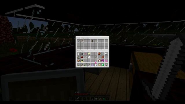 Shadow of Chernobyl map [Minecraft] - 2 часть смотреть онлайн