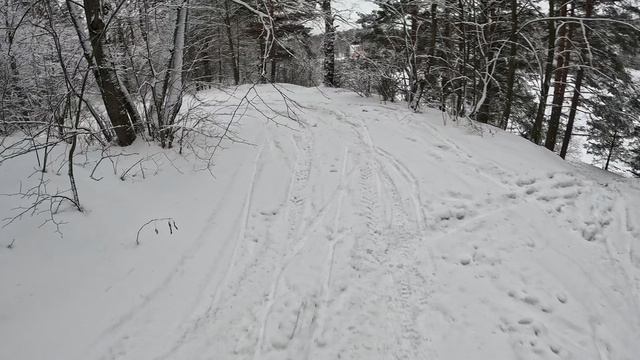 GX010135 смотреть онлайн