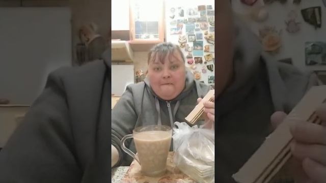 2 апреля 2022 г. смотреть онлайн