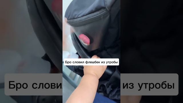 Подписывайся и готовься к порции безумия, которая взорвет твой день! 🚀 смотреть онлайн