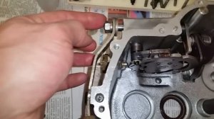 Сборка коробки Днепр