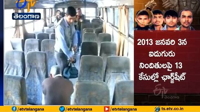 The Truth | Behind 16 December 2012 | Delhi Gang Rape Incident смотреть онлайн