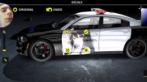 Drive CSX Car Crash Simulator обновление новые 🚗🥱