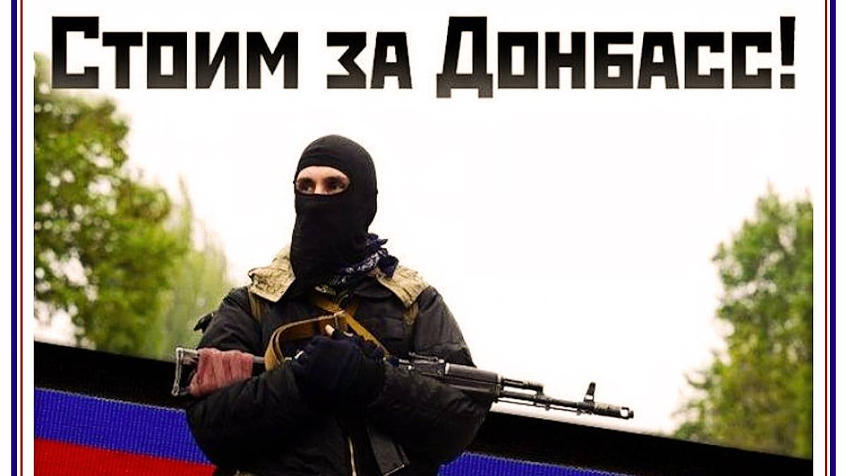 Всему есть начало, есть и конец. смотреть онлайн