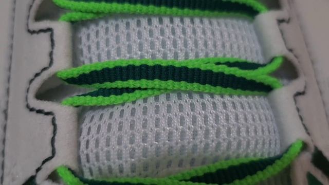 JANGAN BELI DULU SEBELUM NONTON. SEPATU NIKE PEGASUS 40 PREMIUM #nike #harson смотреть онлайн