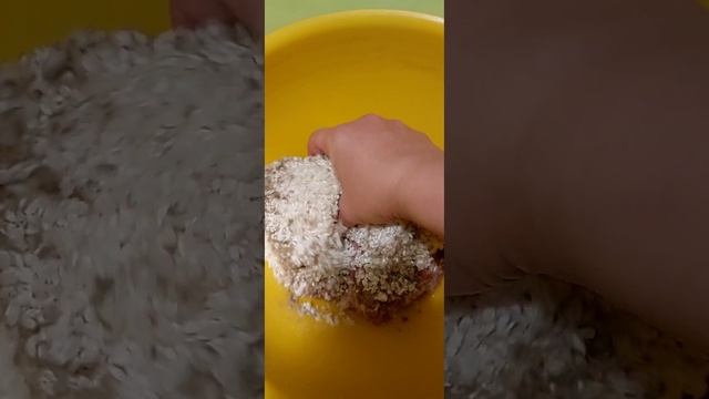 Самые ленивые голубцы из обычных продуктов. смотреть онлайн