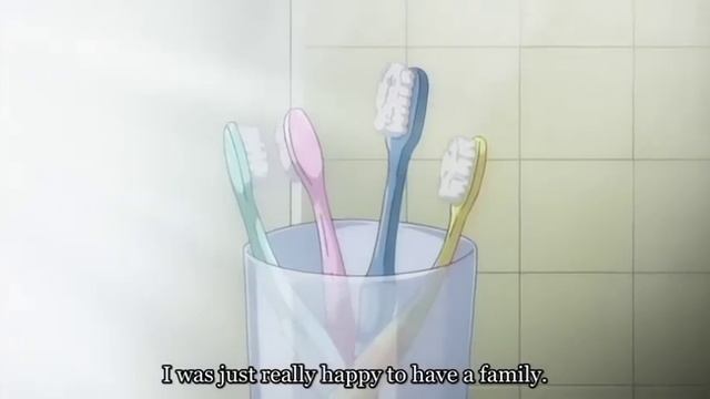 When when you hypnosis your sister | Hentai Anime 18+ смотреть онлайн