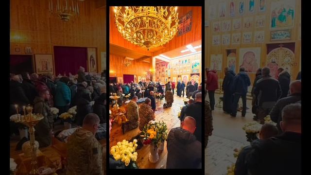 Стремись к вечности смотреть онлайн