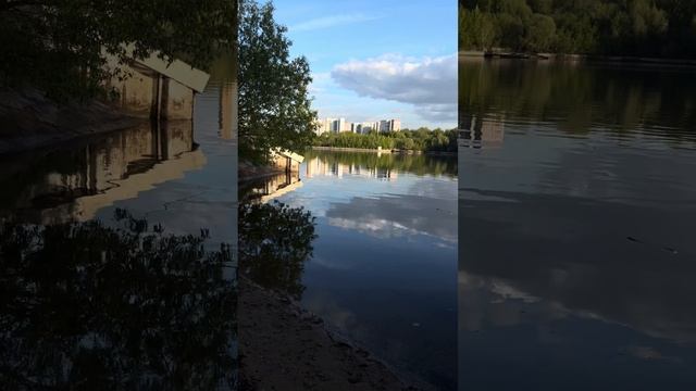 Copy E1AE47AC 6A84 4203 8AC3 A0573F88B8C6