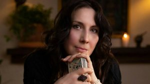 Манипуляции и обман