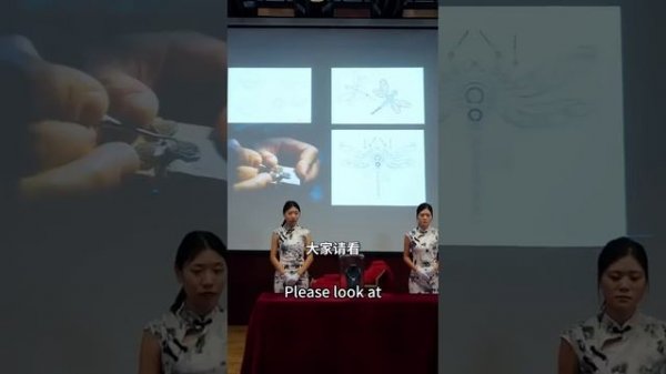 【完整版结局】三年婚姻厲寒霆卻只把她當做白月光的移動血庫,重活一世顧涼星直接掀桌子走人,這豪門夫人誰愛當誰當!離婚後她重回醫學界專心搞事業,嫁給前夫哥的死對頭總裁被寵成了寶!#熱播短劇#甜寵#先婚後