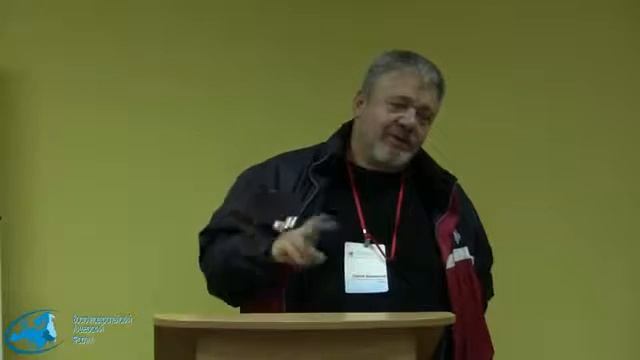Яичница смотреть онлайн