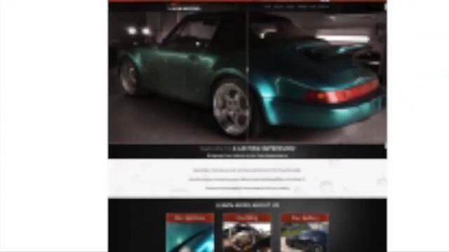 AAA TC PRO 2021 смотреть онлайн