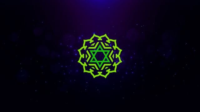 Meditation Collection | Muladhara to Sahasrara | Set #3 смотреть онлайн