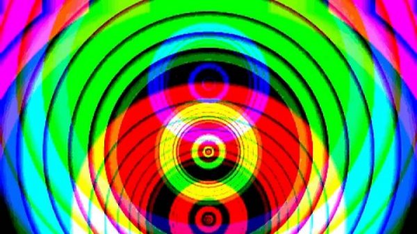 Isma - шаг за шагом (Techno) 2025