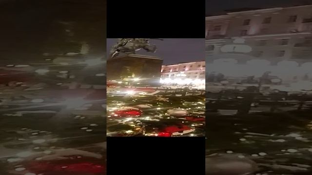 1000009545.mp4 смотреть онлайн