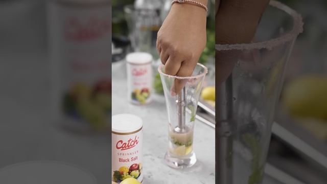 Virgin Mojito #shorts смотреть онлайн