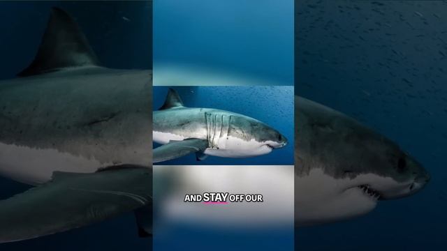 The Brutal Reality of Shark Fin Soup The Fight to Save Sharks 1 #facts смотреть онлайн