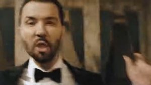 Денис Клявер $ Слава - дружба?