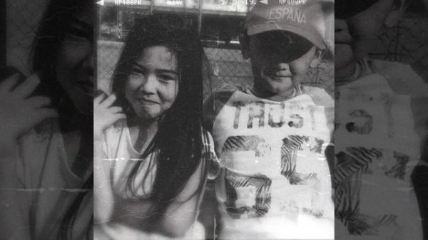 Клятвы (Sped Up)