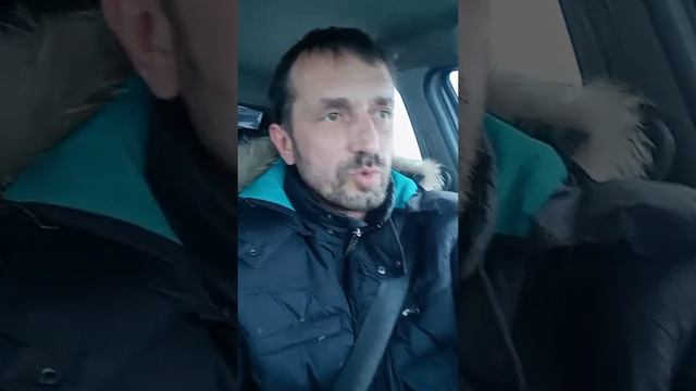 Есть ли у Вас музыкальный слух? Тест. Плюс немного рассуждений. смотреть онлайн